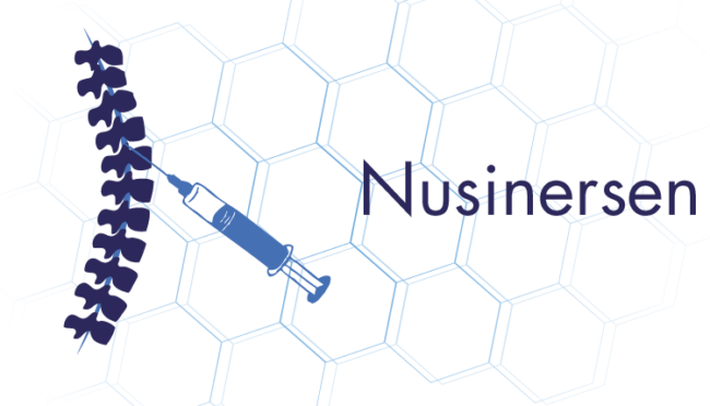 Nusinersen Nusinersen